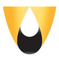 Vero Consultorias