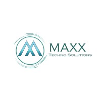 Maxx Techno Solutions logo - Similar company to Maxx Engineering Solutions