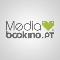Media Booking logo - Similar company to Flaming.Pt