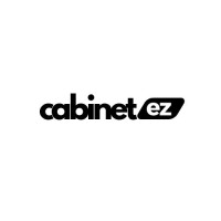 Cabinet EZ logo - Similar company to Charles County Economic Development Department