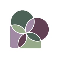 Safehouse Progressive Alliance for Nonviolence logo - Similar company to Marsoner, Inc. D.B.A. Fascinations