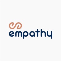 Empathy Academy logo - Similar company to Austin Creative Reuse