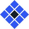 OGSoft Solutions Limited logo - Similar company to Sotaops Technology Services Ltd.
