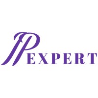 IP Expert logo - Similar company to Mobilall