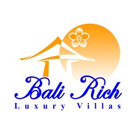 Bali Rich Luxury Villas logo - Similar company to Backad