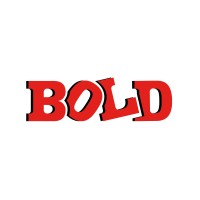 L'Agence BOLD logo - Similar company to Ceo-Fa