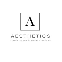 Aesthetics Clinic Gstaad logo - Similar company to Aesthetics Mix