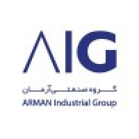 Sepehr Arman Industrial Group logo - Similar company to Competitionstudies