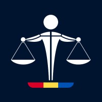 ai-aflat logo - Similar company to Questo