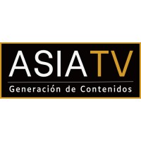 AsiaTV Generación de Contenidos logo - Similar company to Adacri