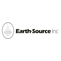 Earth Source, Inc. logo - Similar company to Mls Engineering