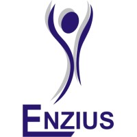 Enzius Technologies Pvt Ltd logo - Similar company to Softtechs India