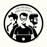 Die Prozess Philosophen logo - Similar company to Your Process Academy Ggmbh