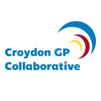 Croydon GP Collaborative (CGPC) logo - Similar company to Croydon Training Hub