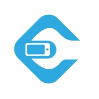 Eprofix