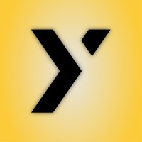 YonderAuto logo - Similar company to Delfincar