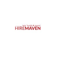 Hire Maven logo - Similar company to Phratry Technology Pvt Ltd
