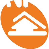 Unegbe Ventures Investment Limited logo - Similar company to Sowly