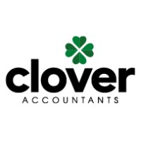 Clover Chartered Certified Accountants logo - Similar company to Tomkinson Teal