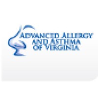 Advanced Allergy and Asthma of Virginia