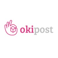 OKi Post Georgia logo - Similar company to Bds Logistic Llc