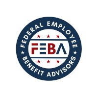 Federal Employee Benefit Advisors - myFEBA.org logo - Similar company to Feea - Federal Employee Education & Assistance Fund