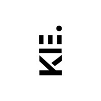 KingaEne logo - Similar company to Summitalent