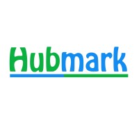 Hubmark