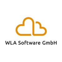 WLA Software GmbH (we love apps) logo - Similar company to Topdev Gmbh