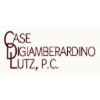 Case, Digiamberardino & Lutz, P.C.