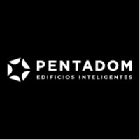 PENTADOM Edificios Inteligentes logo - Similar company to Igewind Renewable