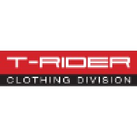 T-Rider Brasil