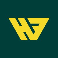Heniflow logo - Similar company to Nstudio : Web Experience Creator