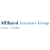 Affiliated Investors Group Llc