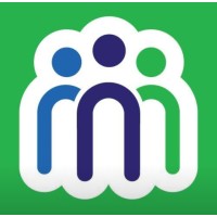 ADR Institute of British Columbia logo - Similar company to Mediate Bc