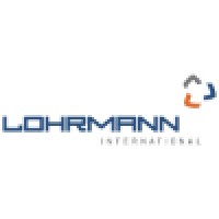 Lohrmann International Gmbh