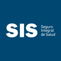 Seguro Integral De Salud