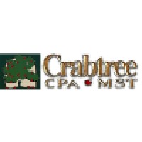 Crabtree CPA & Associates logo - Similar company to Wall, Smith, Bateman Inc.