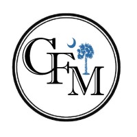 Charleston Home Furnishings LLC logo - Similar company to Interi