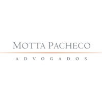Motta Pacheco Advogados