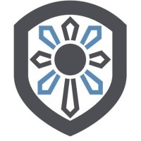 Christian Brothers Roofing & Contracting logo - Similar company to Vfuse