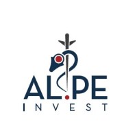 AL.PE. INVEST S.p.A. logo - Similar company to Keystone Projects