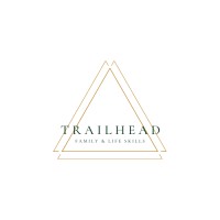Trailhead Family & Life Skills logo - Similar company to Whole Kids Co.