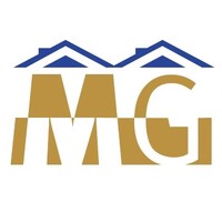 AA Mortgage Gateway logo - Similar company to S Satha & Co Solicitors