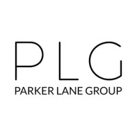 Parker Lane Group logo - Similar company to Lampoo