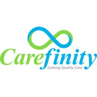 Carefinity logo - Similar company to Carefinity Solutions