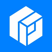 Simpli logo - Similar company to The Vanderbilt Fusion Project