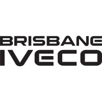 IVECO Brisbane logo - Similar company to Geared Engineering