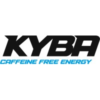 Kyba Energy logo - Similar company to Pam Ergonomics