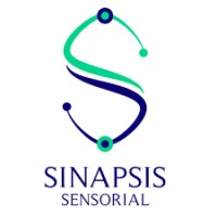 SINAPSIS SENSORIAL S.A.S. logo - Similar company to Hennz